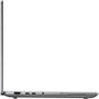 HP ZBook Ultra G1a Ryzen AI Max+ PRO 64GB 1TB SSD 14 Pulgadas Táctil